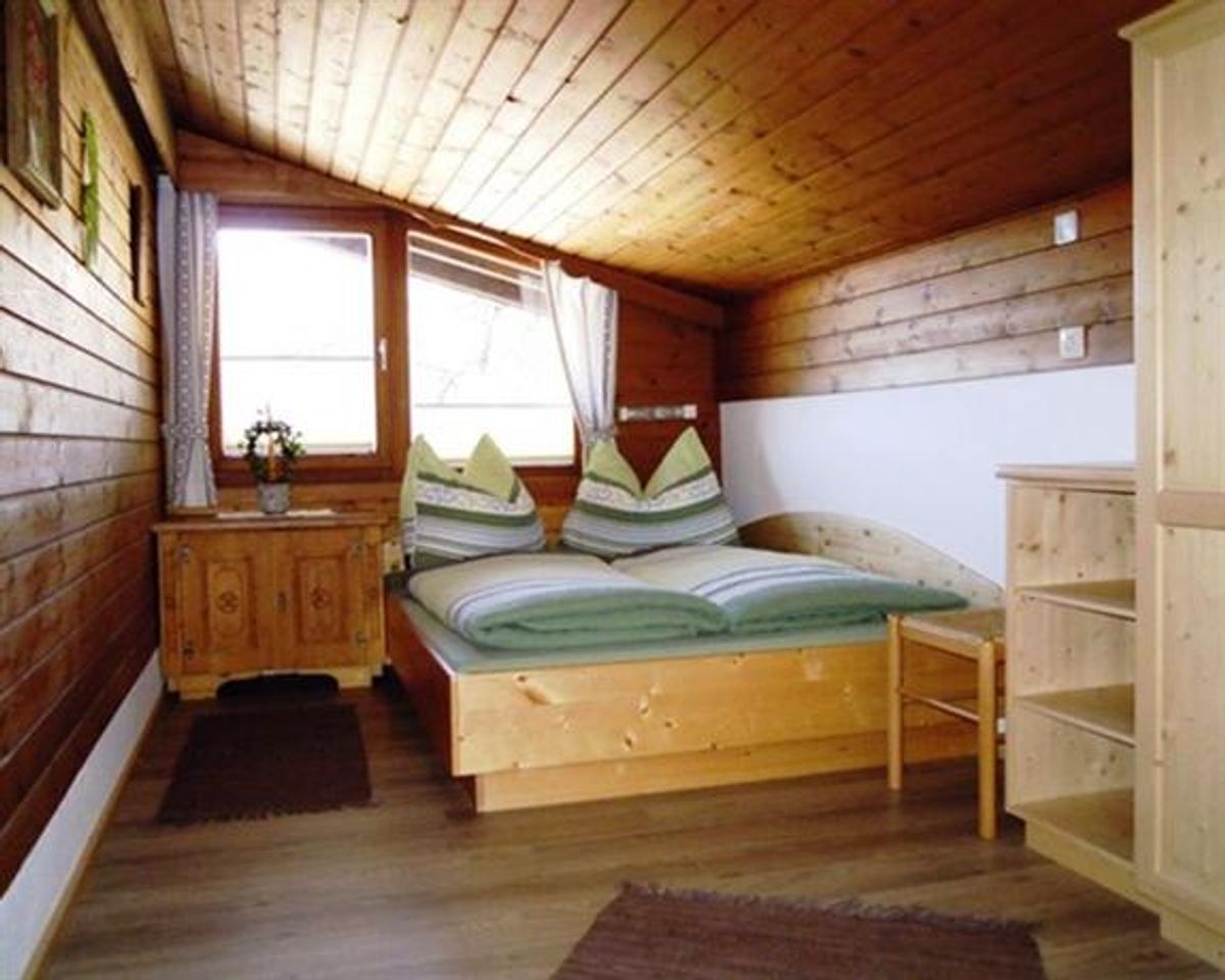 Image of Biobauernhof Kleinummerstall