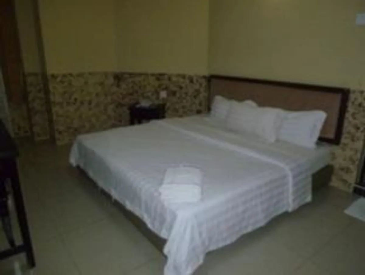 Image of Hotel Indigo Inn