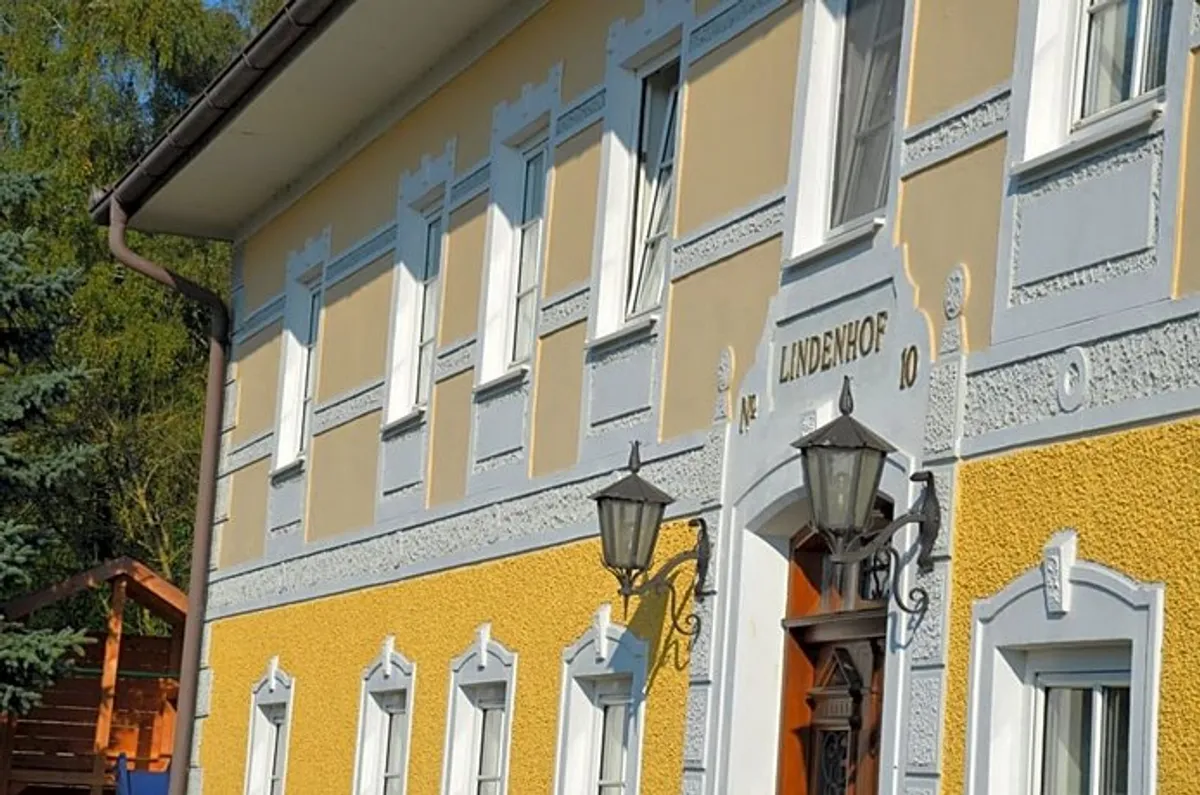 Image of Lindenhof- Fam. Forstmayr