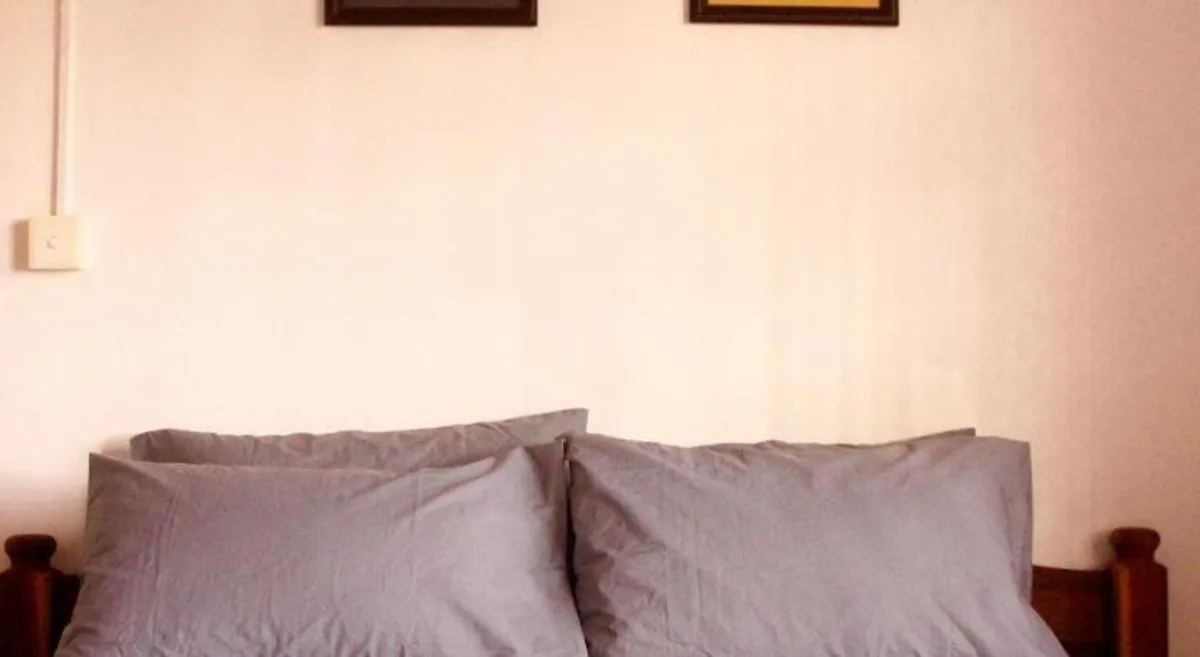 Image of Sorya Guesthouse & Dolphin Tours