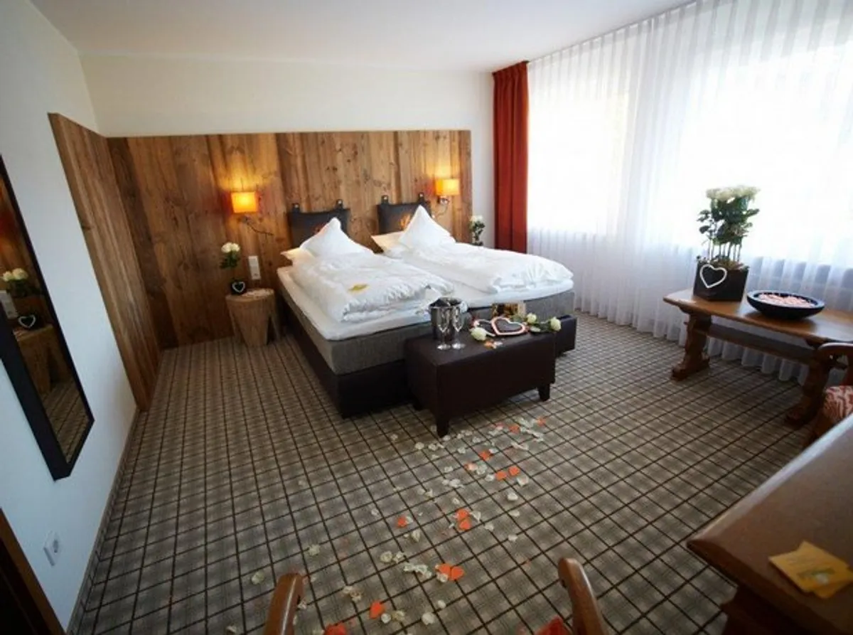 Image of Romantikhotel Platte