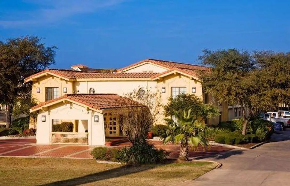 Image of La Quinta Inn Austin South / IH35