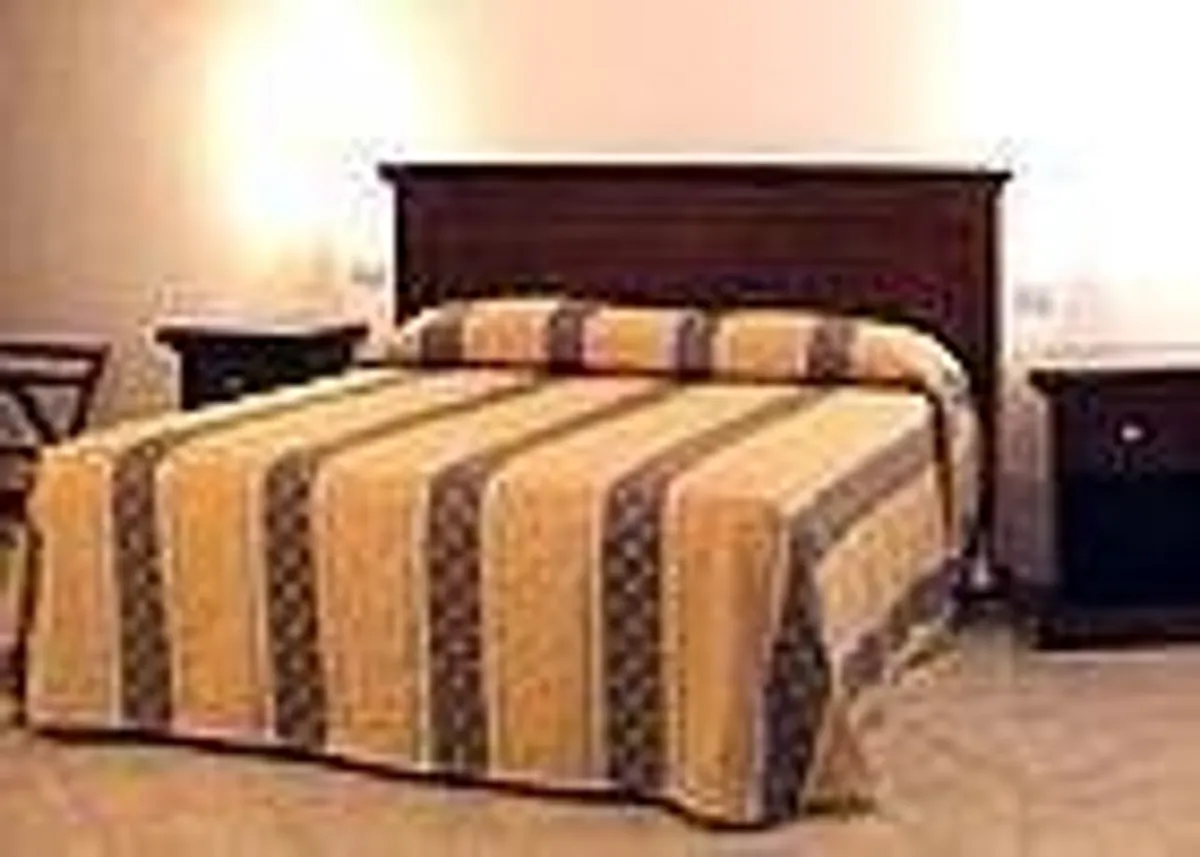 Image of Suria City Hotel Johor Bahru