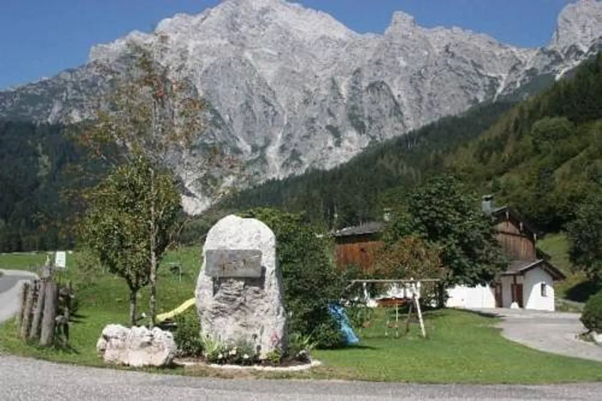 Image of Stoffenhof