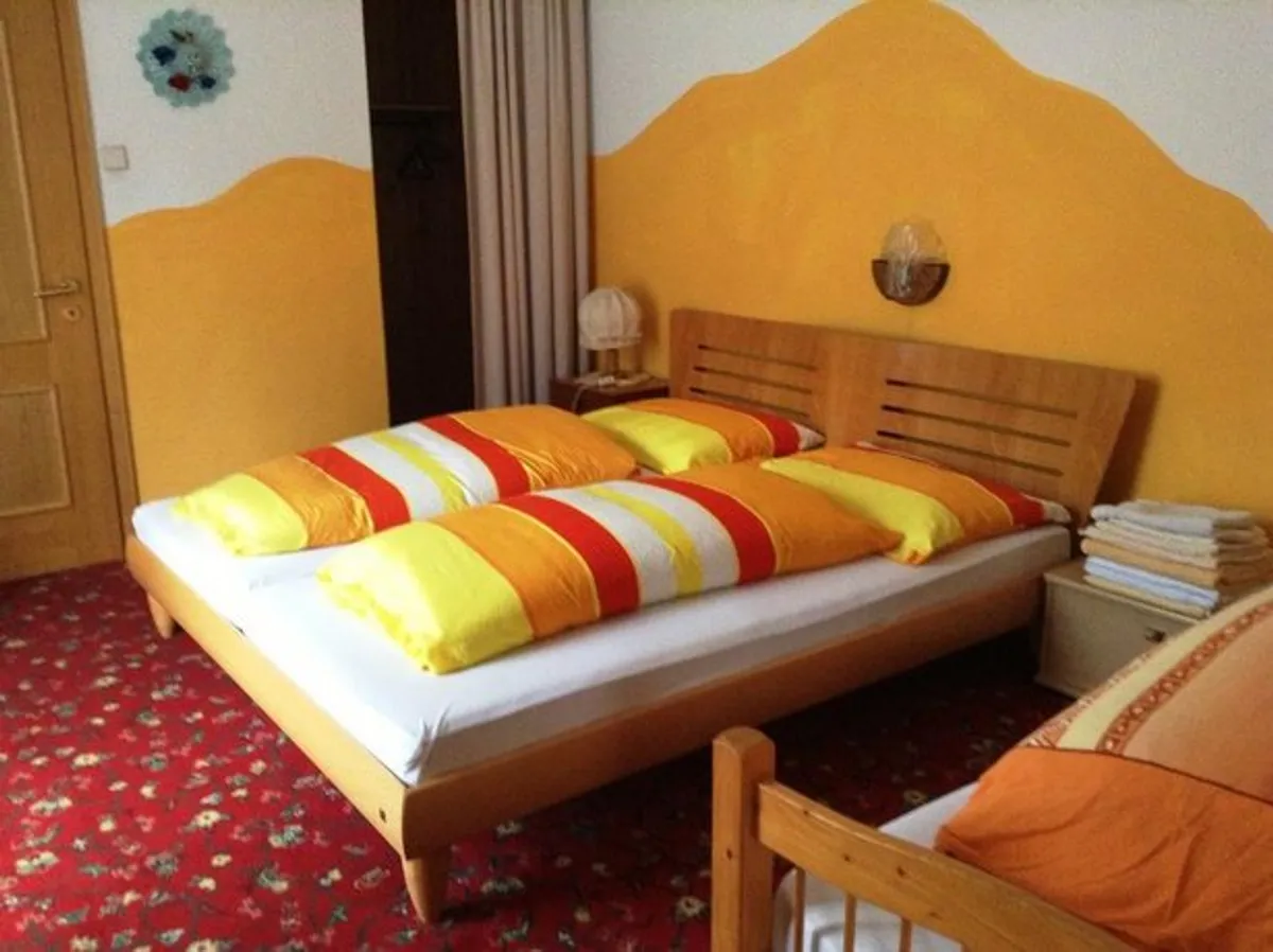 Image of Apartment Dutar I