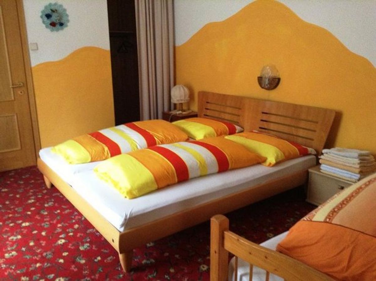 Image of Apartment Dutar I