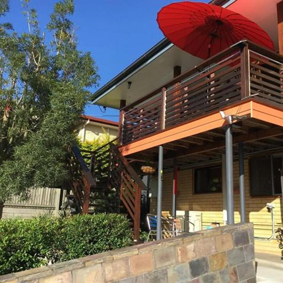 Image of The Pixy Bed & Breakfast