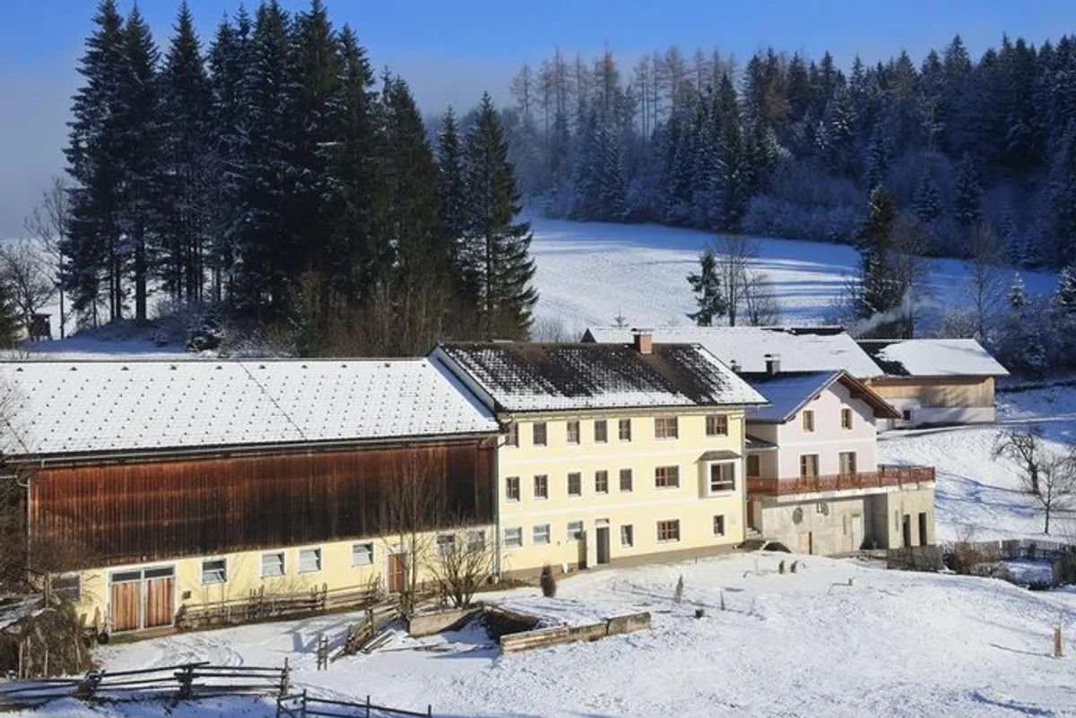 Image of Biohof Teufel