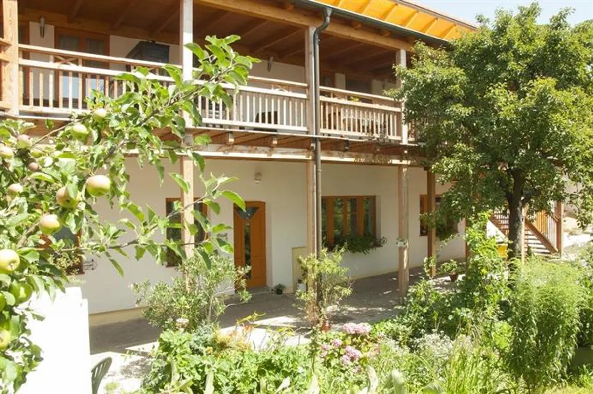 Image of Biohof - Familie Neuberger