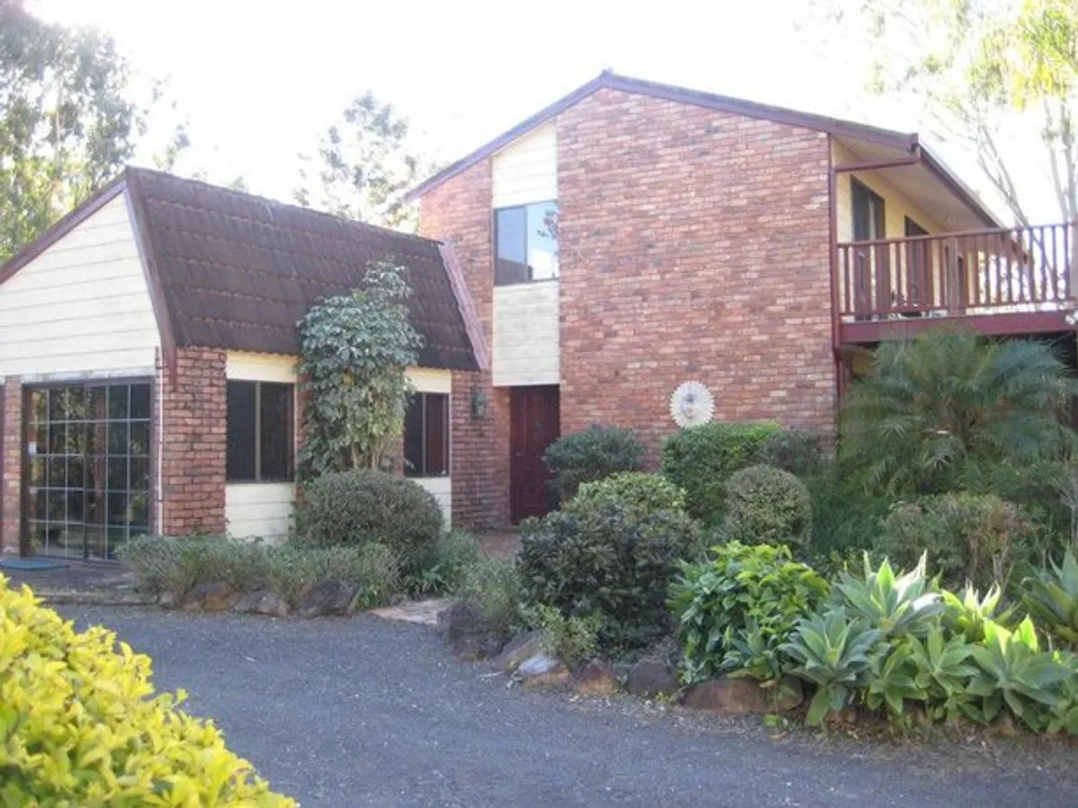 Image of B&B Home in the Country