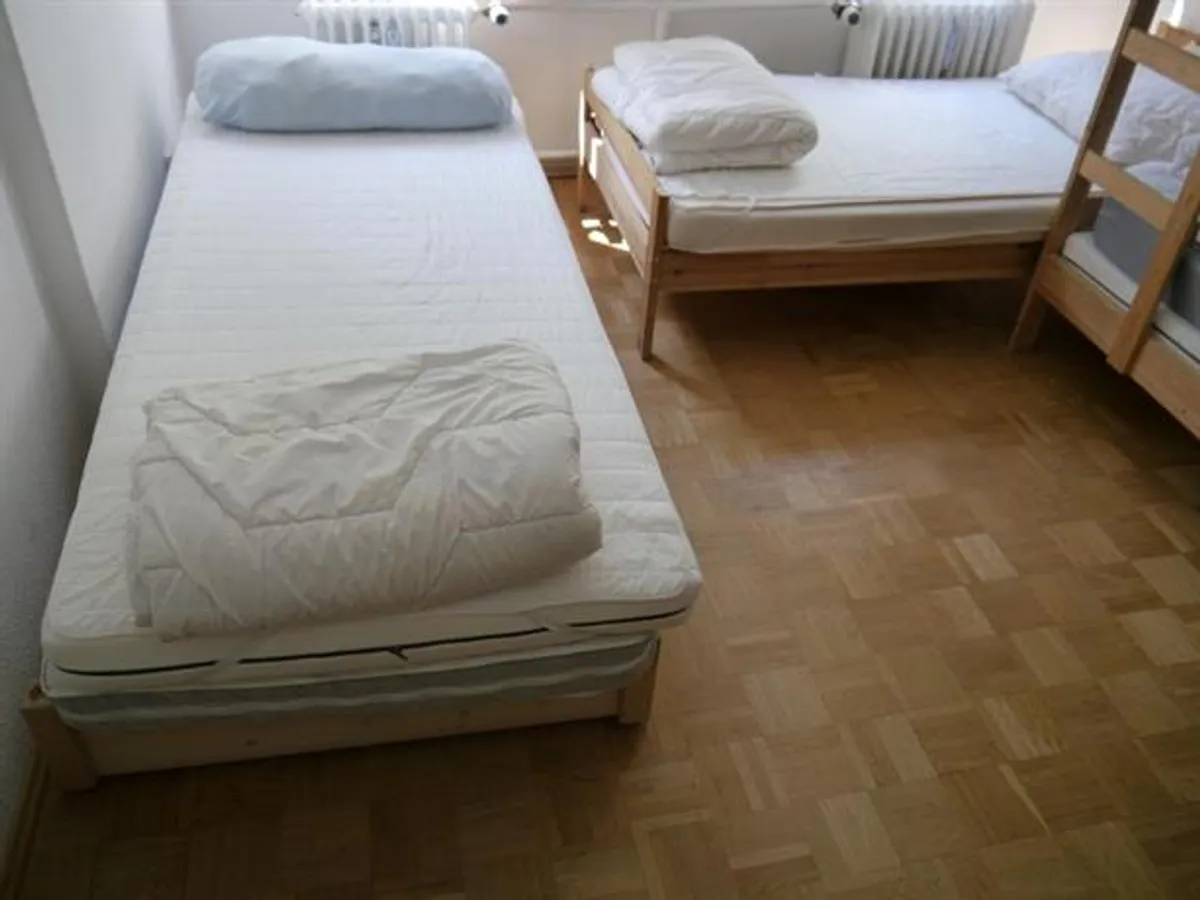 Image of Wira Guesthouse 25a