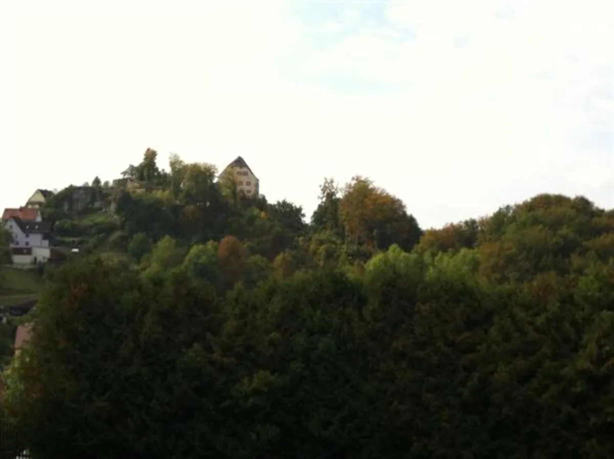 Image of Youth Hostel Hartenstein