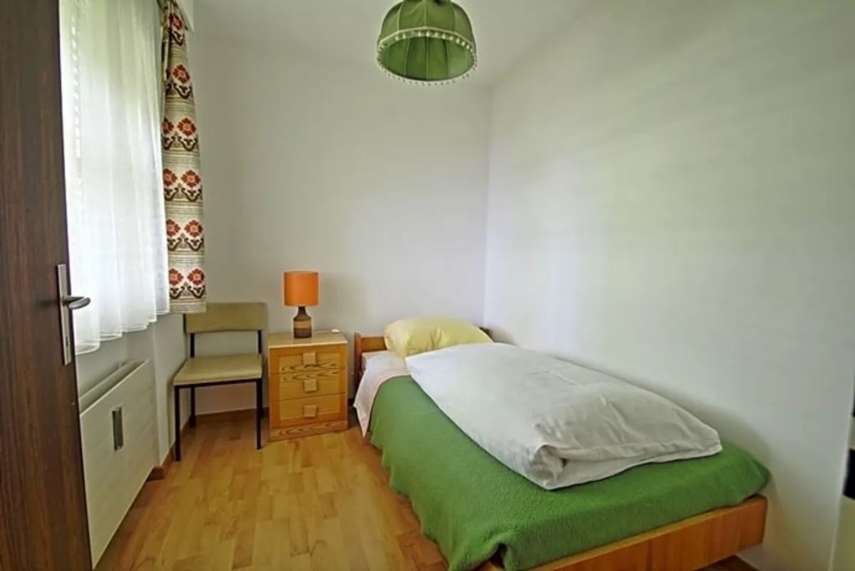 Image of Village Apartments Breiten