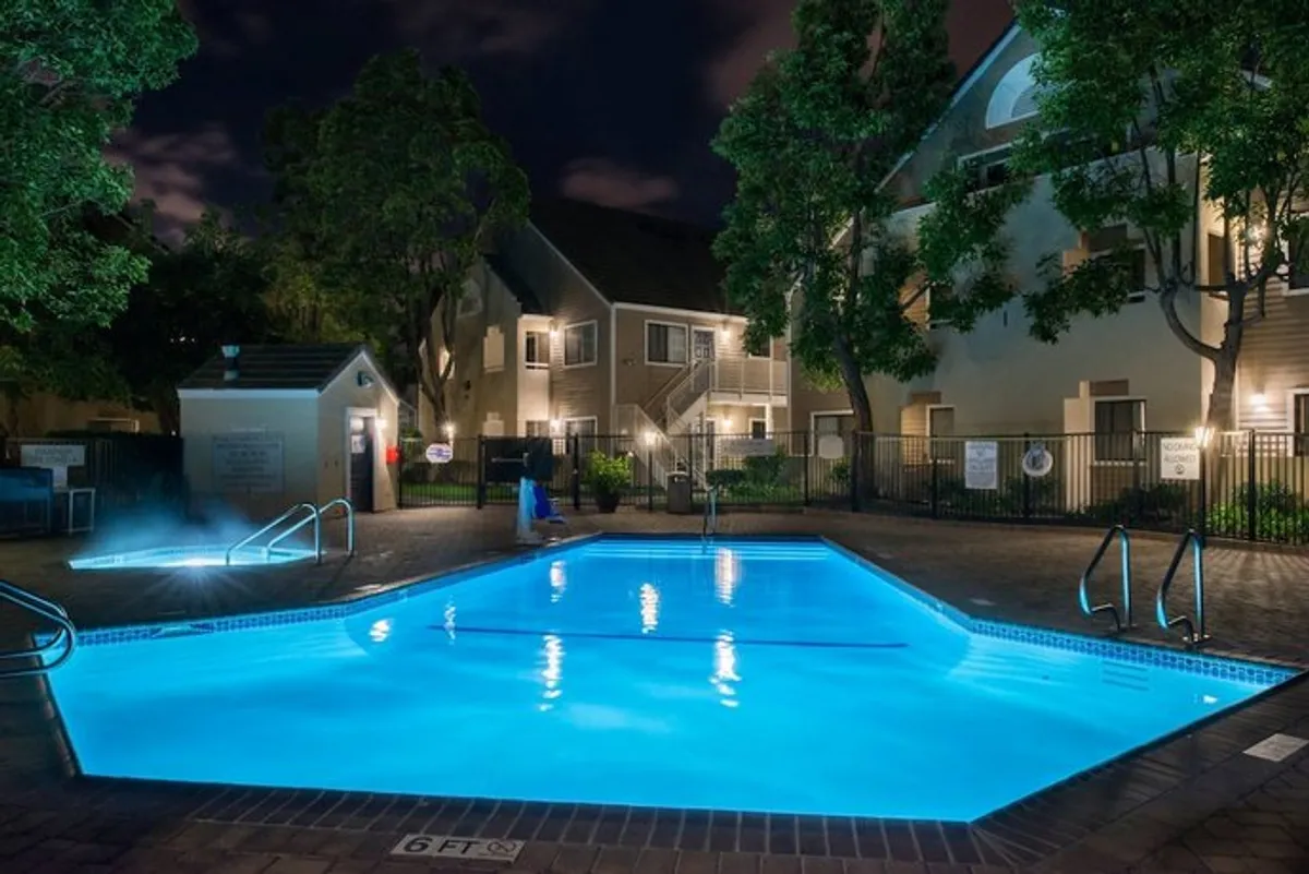 Image of Residence Inn Oxnard River Ridge