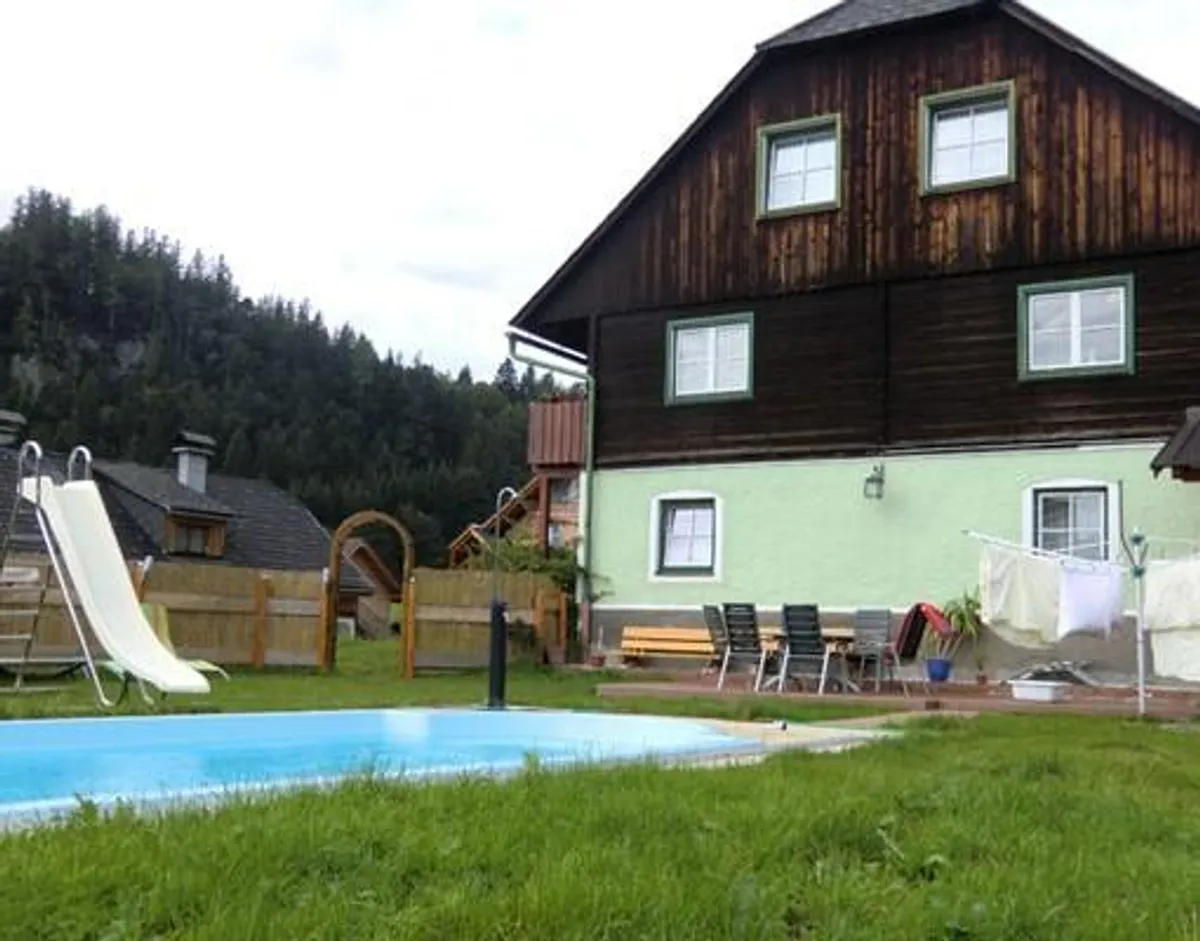 Image of Bunzbauernhof