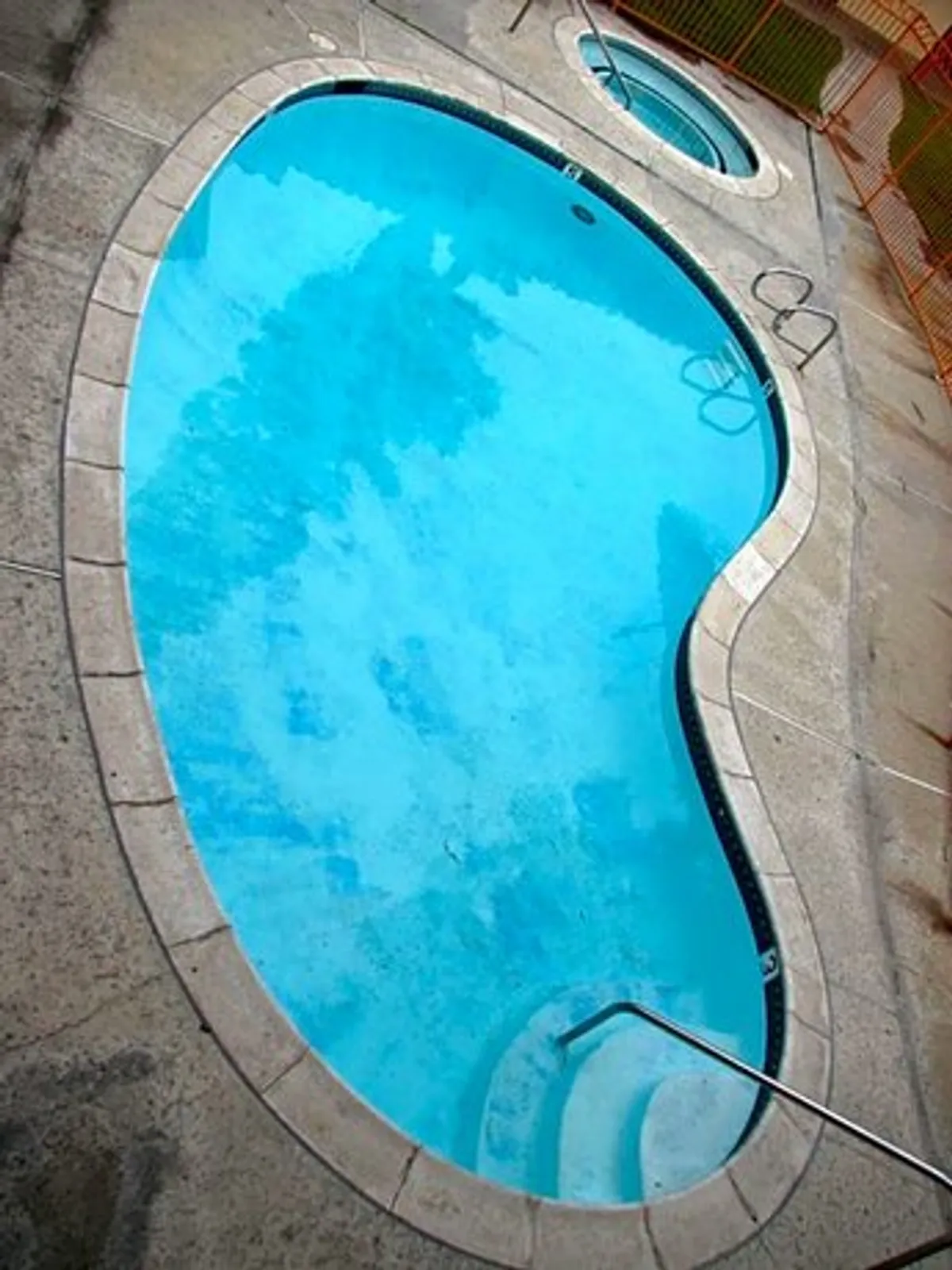 Image of Best Inn