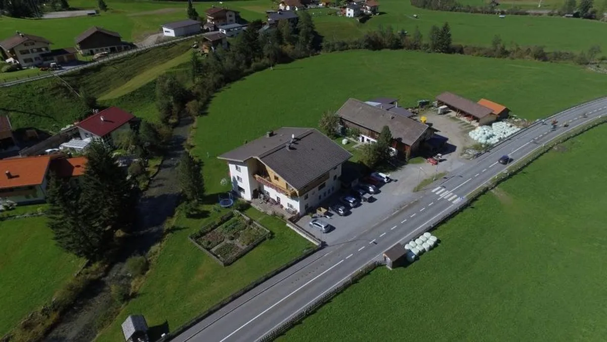 Image of Seer Hof