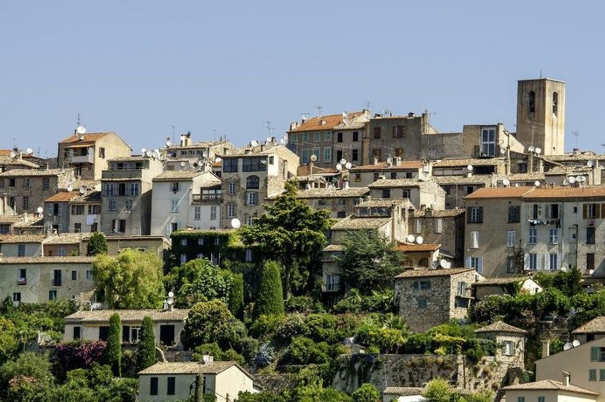 Image of Appartea Golf Side
