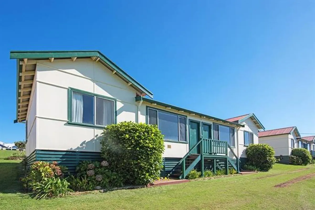 Image of Augusta Hotel Motel