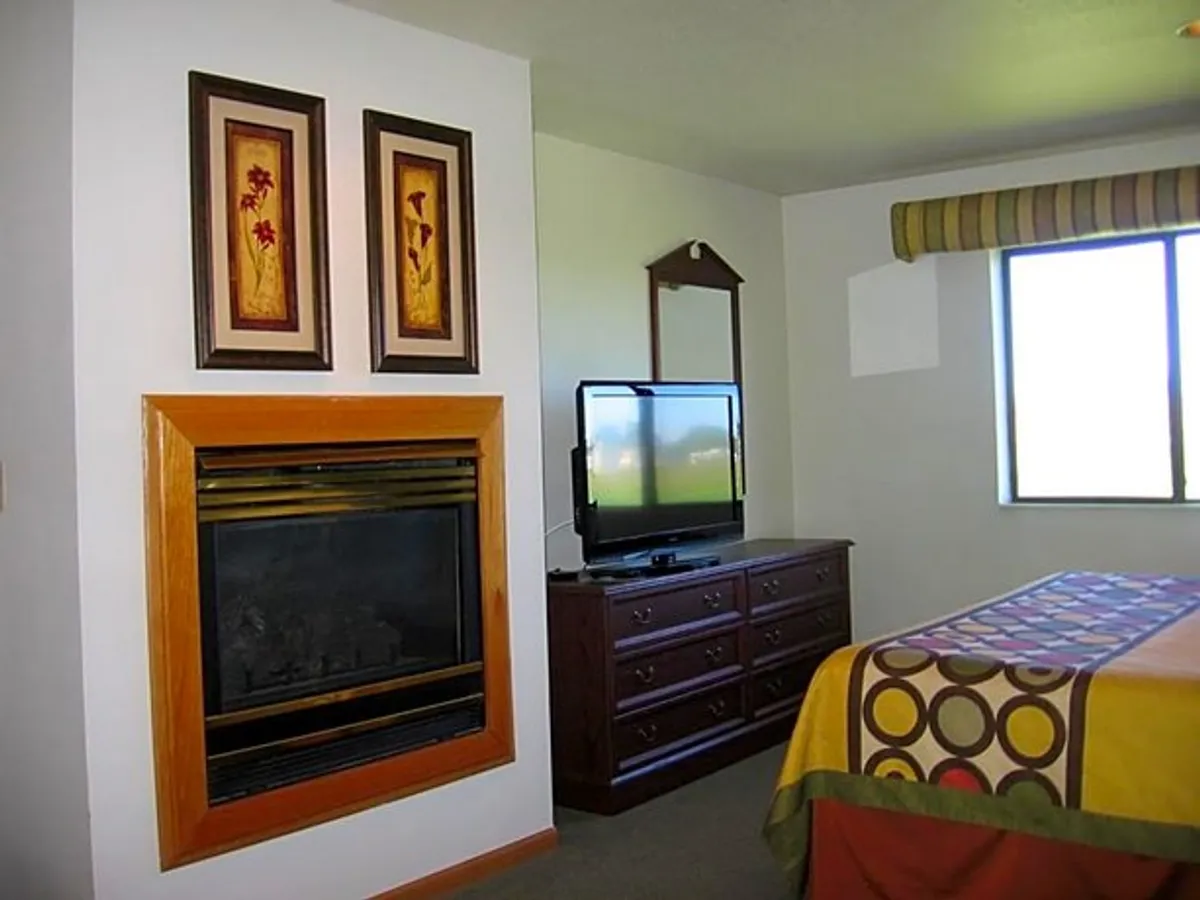 Image of Super 8 by Wyndham Mauston