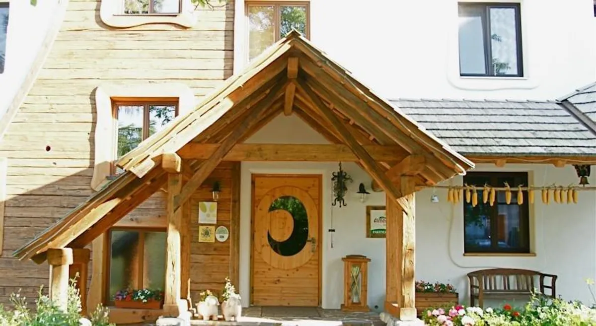 Image of Almenlandhof