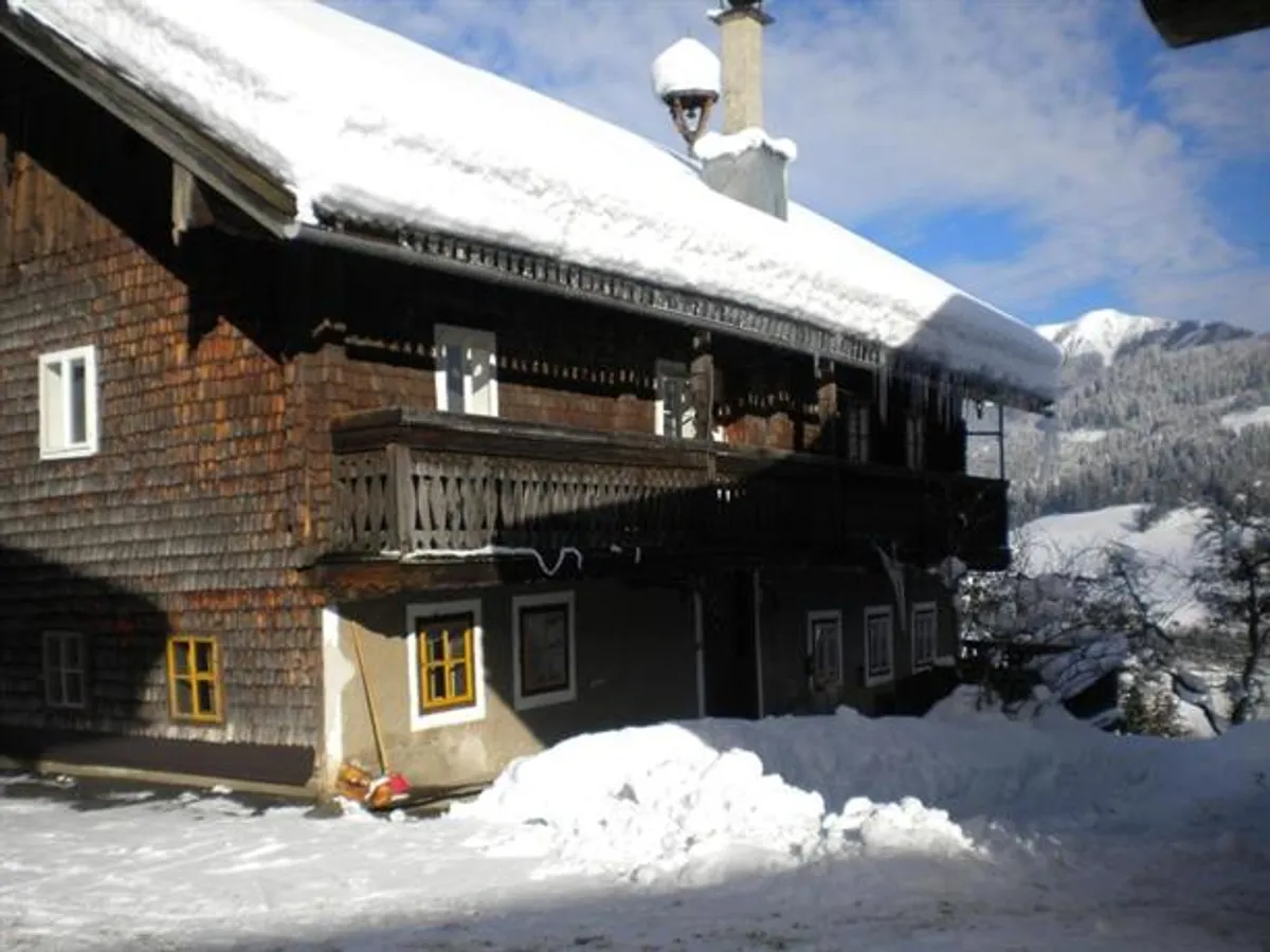 Image of Eisenhut