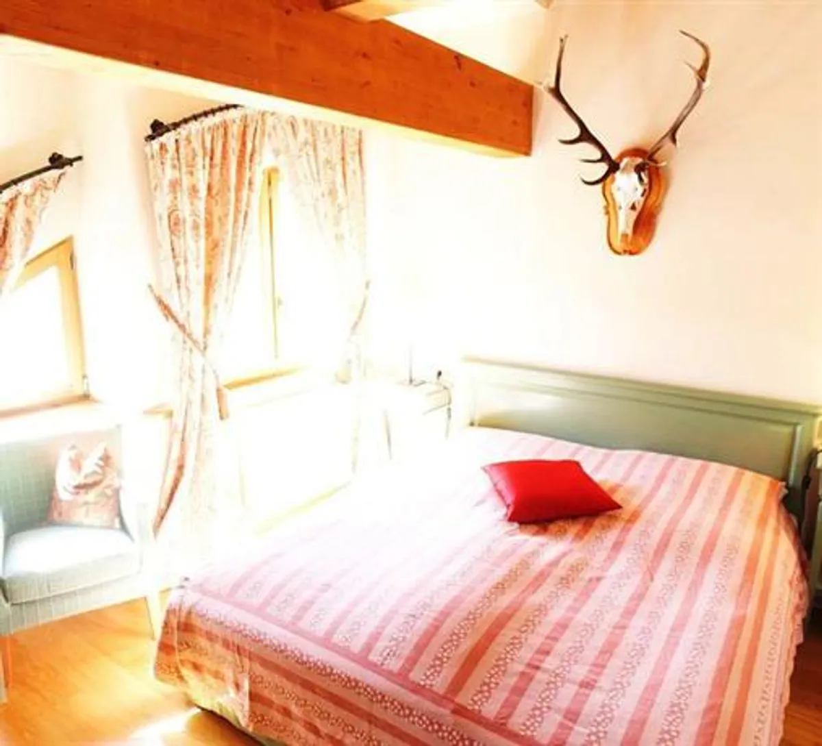 Image of Hotel Das Maier