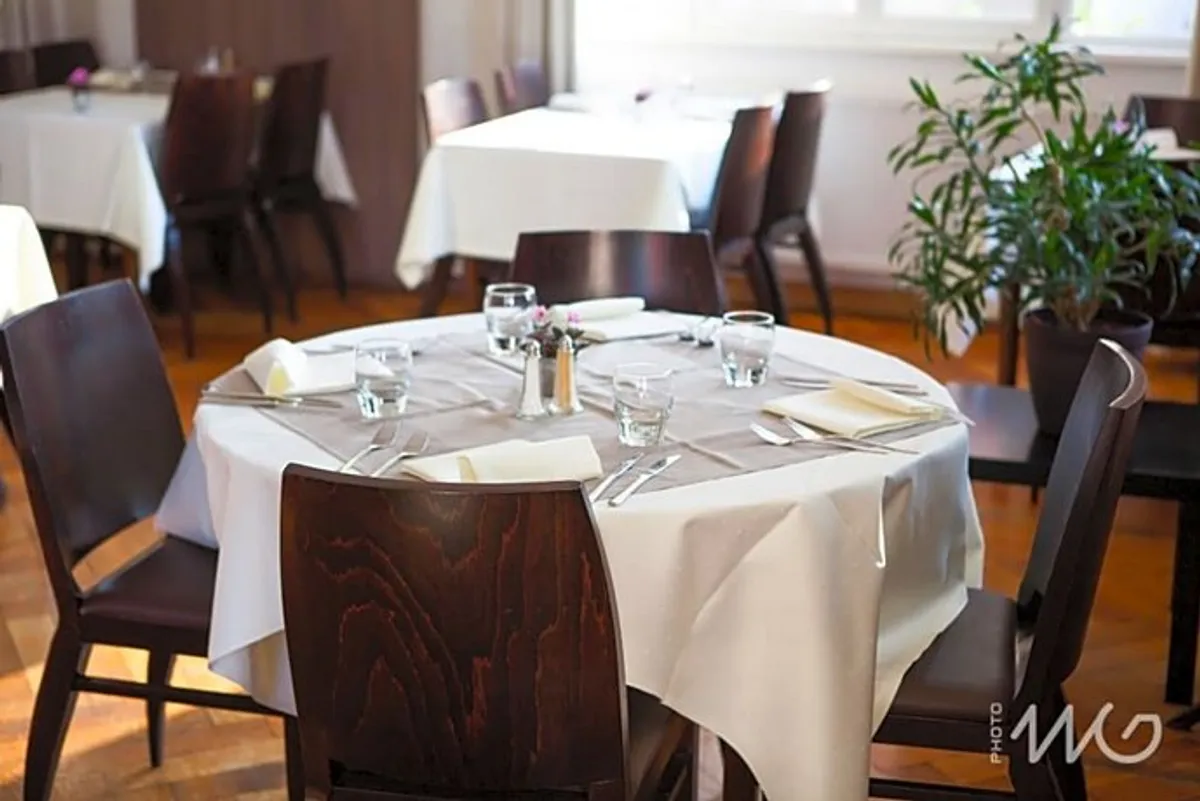Image of Auberge du Relais