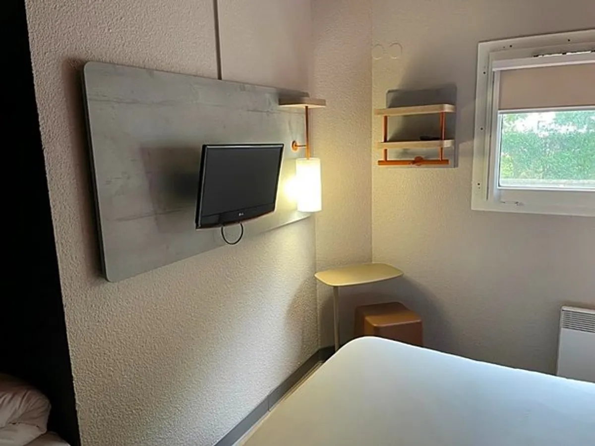 Image of Mister Bed Le Mans Universite
