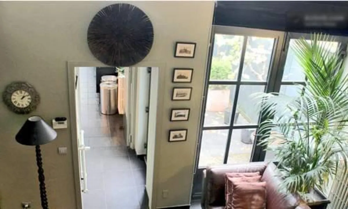 Image of Dinelli's Guesthouse