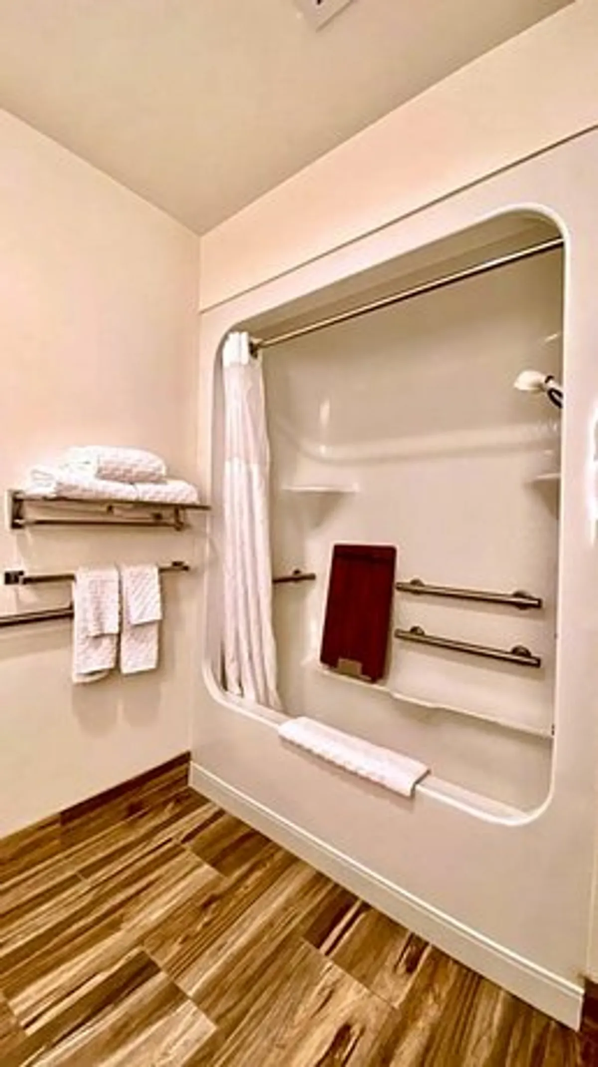 Image of Best Western Plus Yuma Foothills Inn & Suites