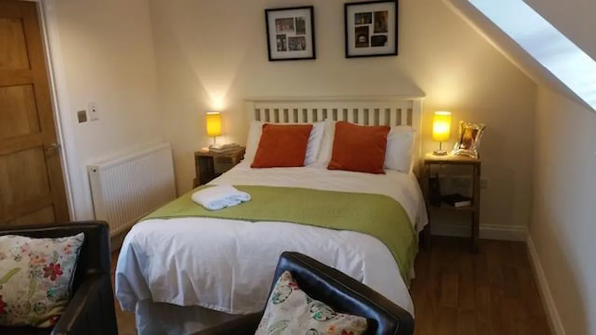 Image of SACO Bristol - Bradley Stoke
