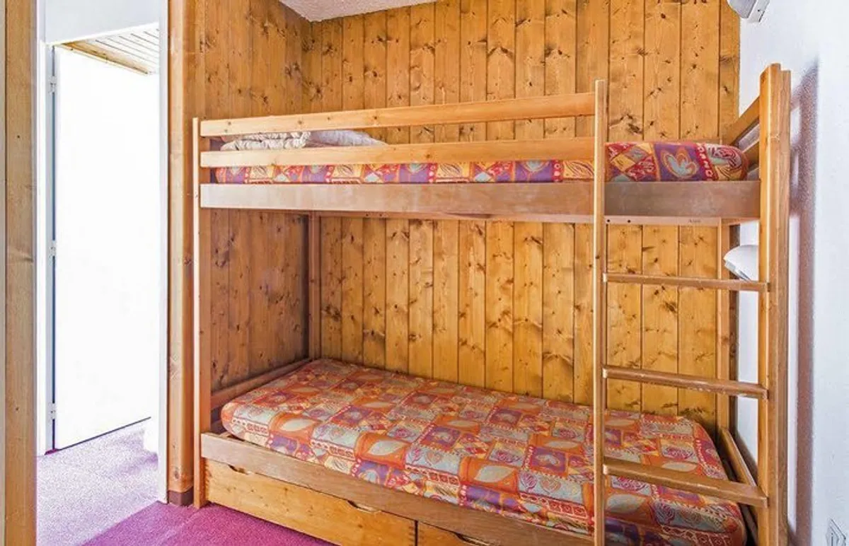 Image of Maeva Residence Les Portes du Soleil