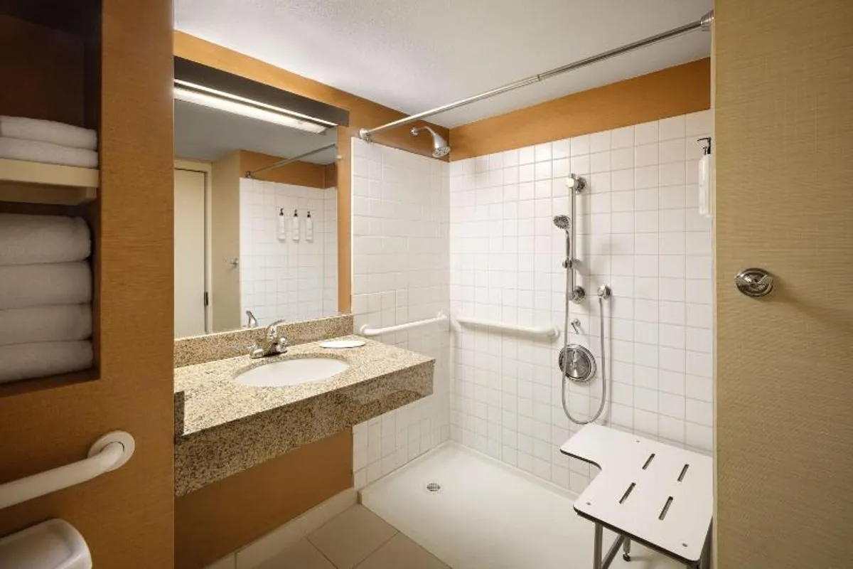 Image of Fairfield Inn & Suites Denver Cherry Creek