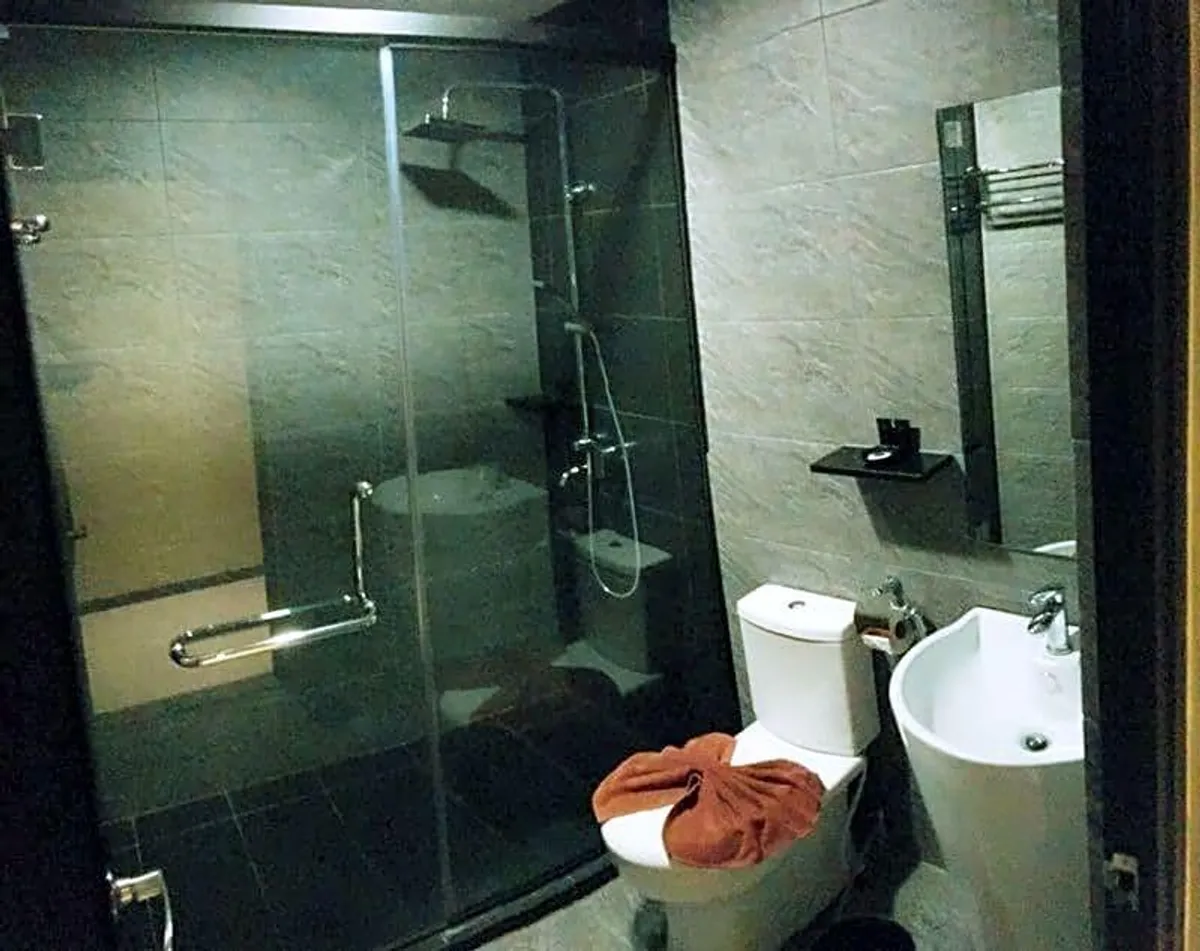 Image of Bayfront Hotel