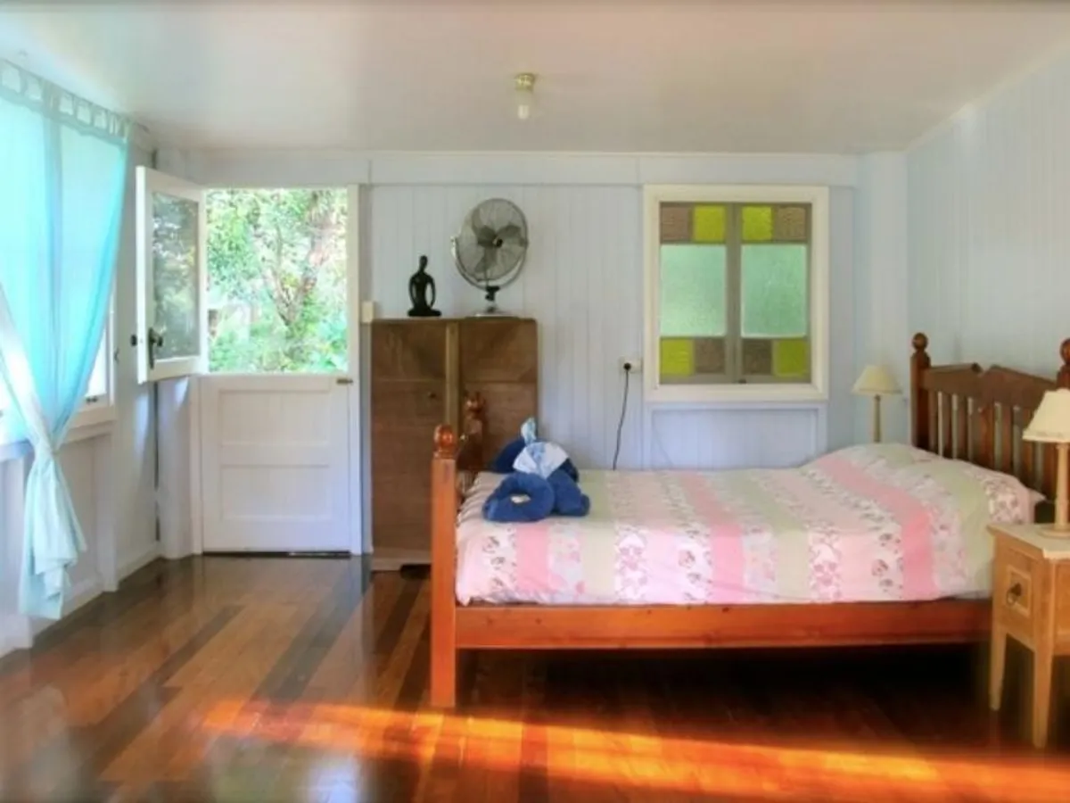 Image of Noosa Avalon Farm Cottages
