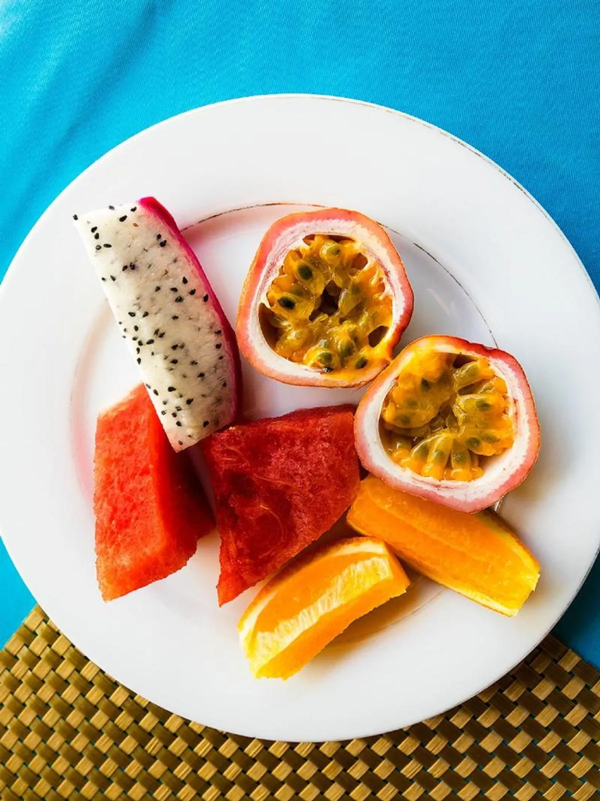 Image of Sok San Beach Resort