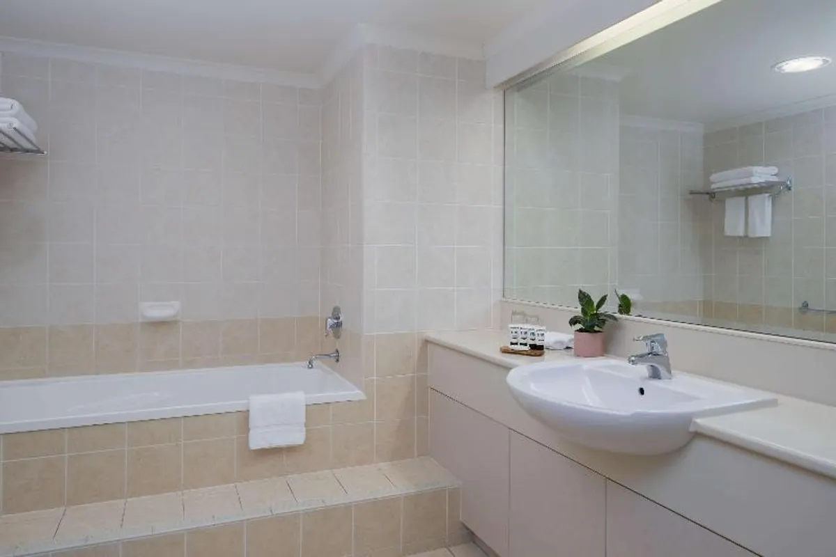 Image of Rydges Norwest Sydney