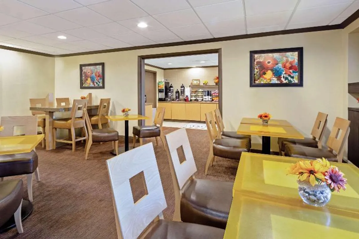 Image of Miami Cutler Bay