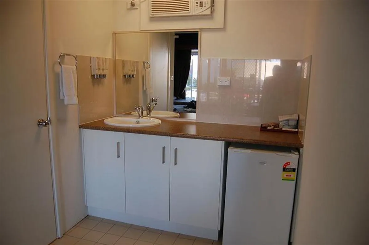 Image of Slipway Hotel Motel