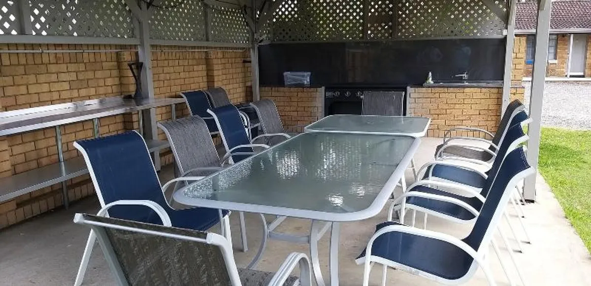 Image of Taree Country Motel