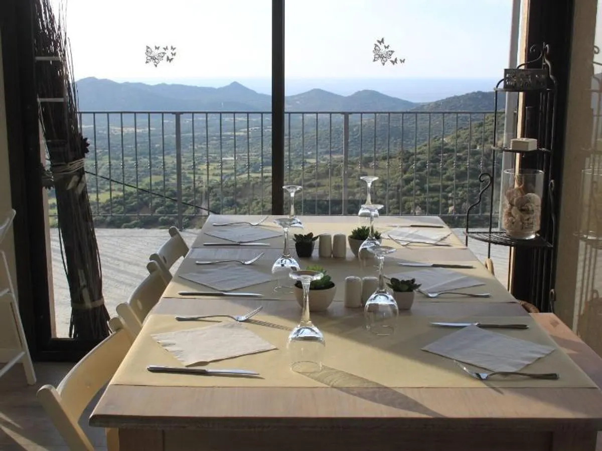 Image of Hôtel Le Niobel - Hôtel de Charme