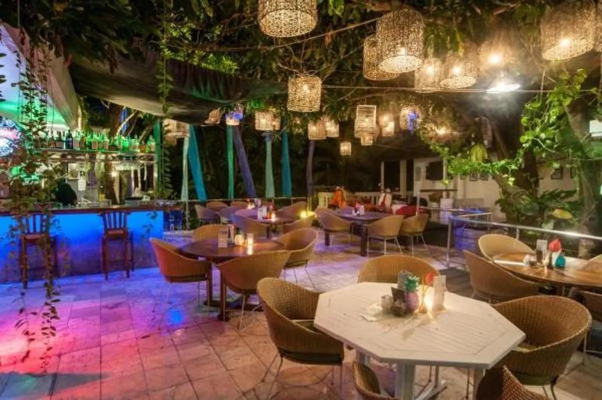 Image of Bali Mystique Apartment by ZUZU