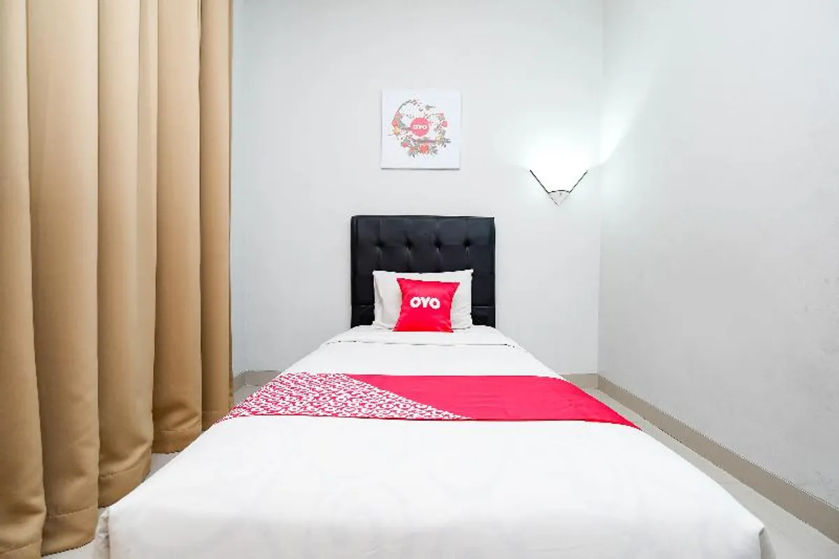 Image of UTC Hotel Semarang
