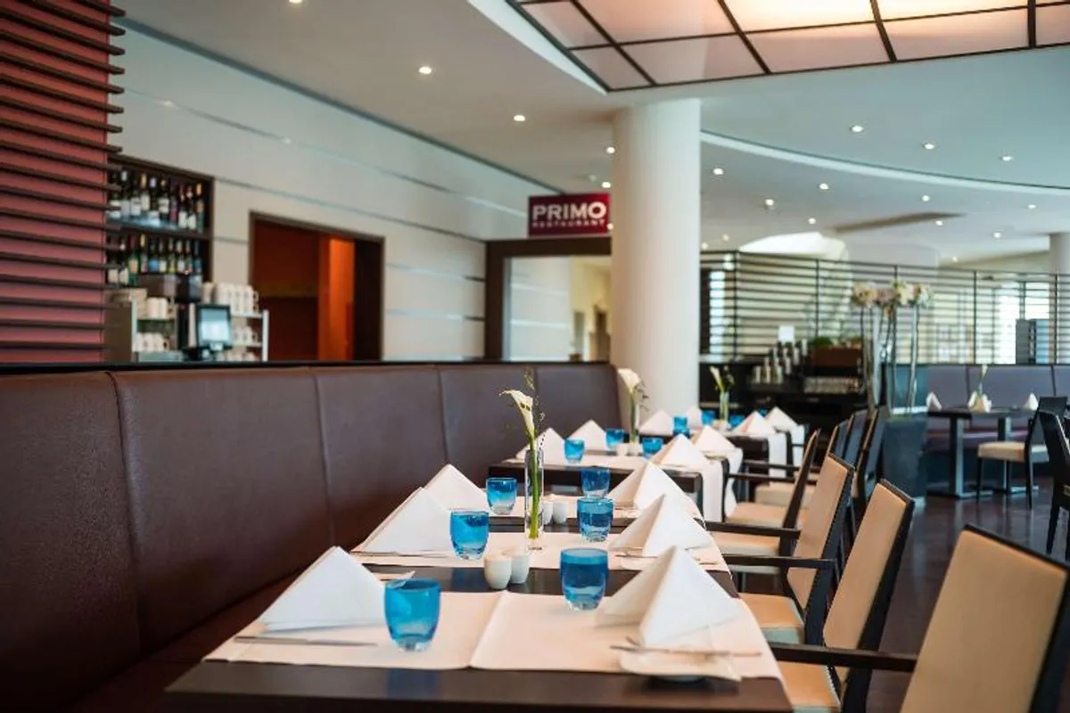 Image of Lindner Hotel Cottbus
