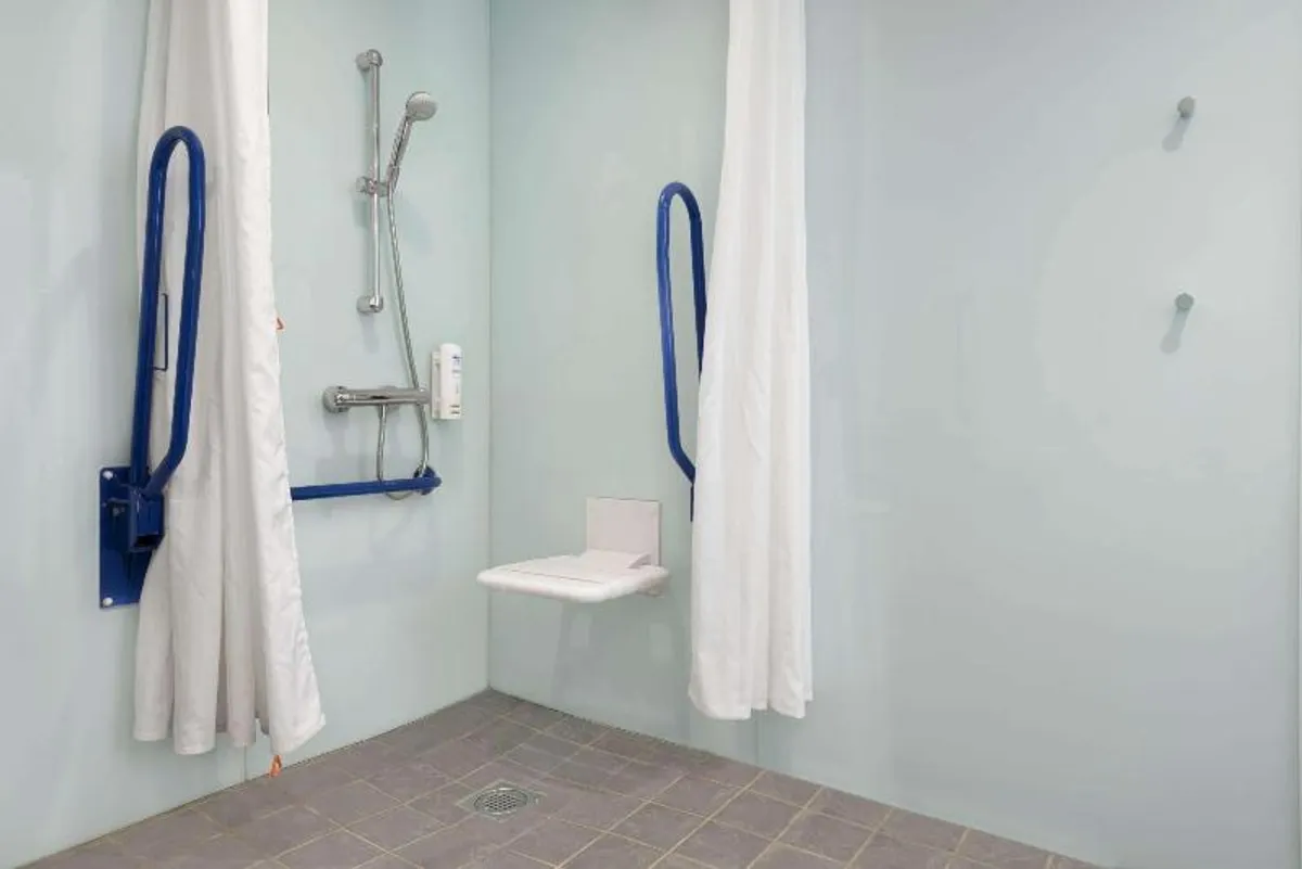 Image of Ramada Encore by Wyndham Doncaster Airport