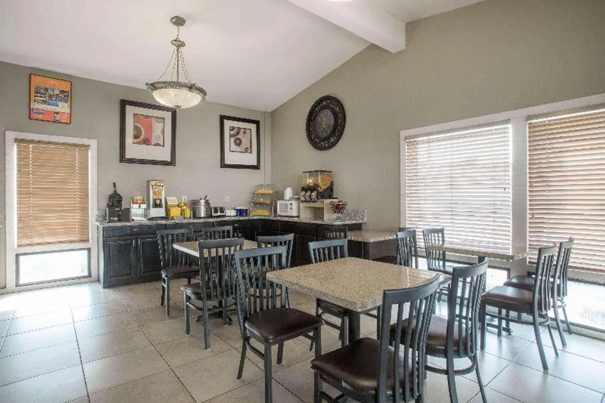 Image of Royal Inn Provo