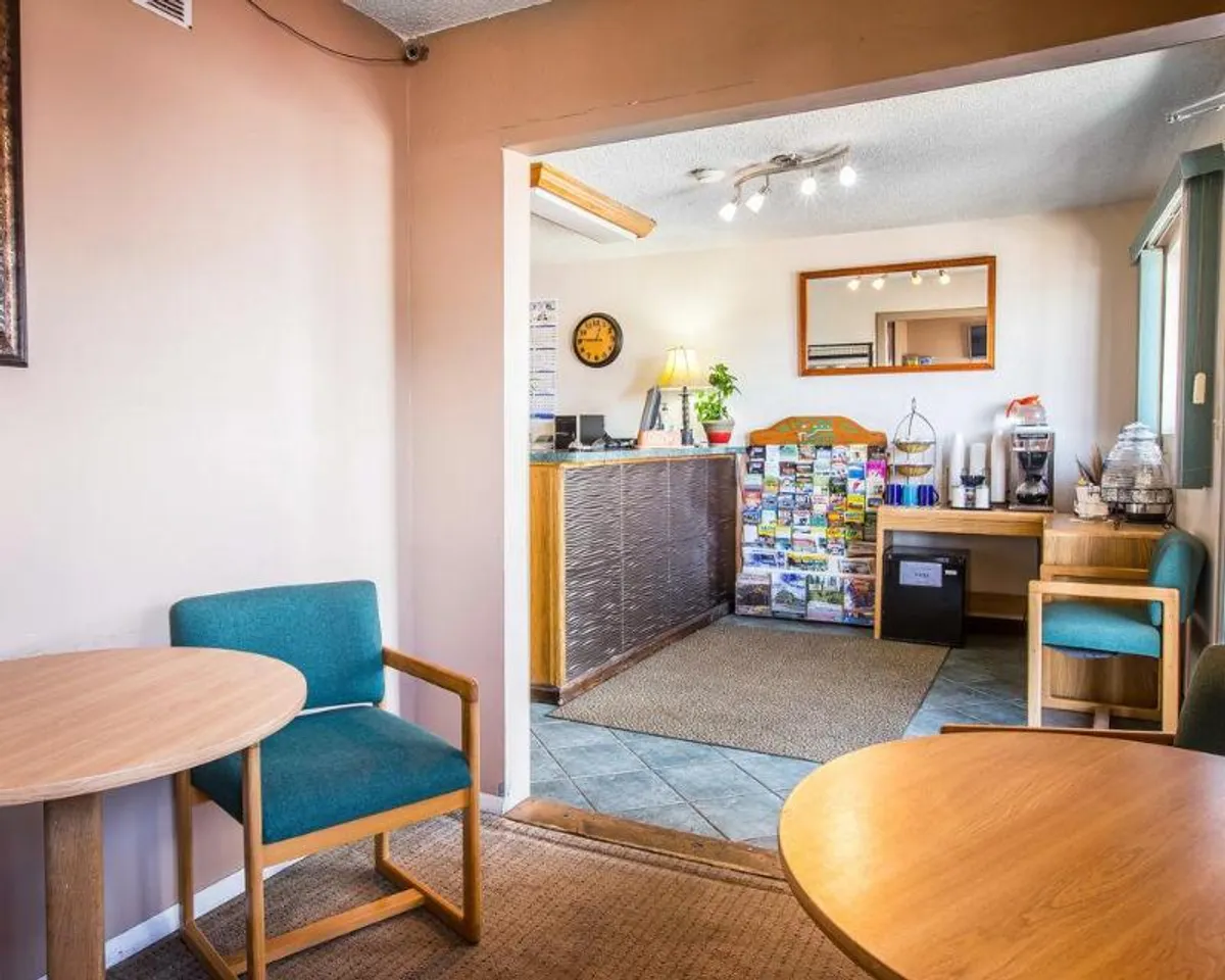 Image of Value Lodge Inn