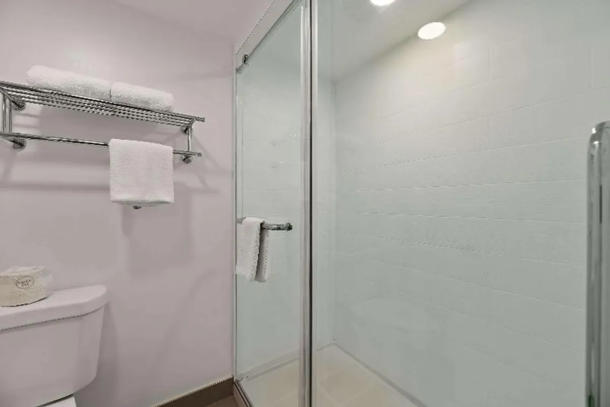 Image of Travelodge Flagstaff