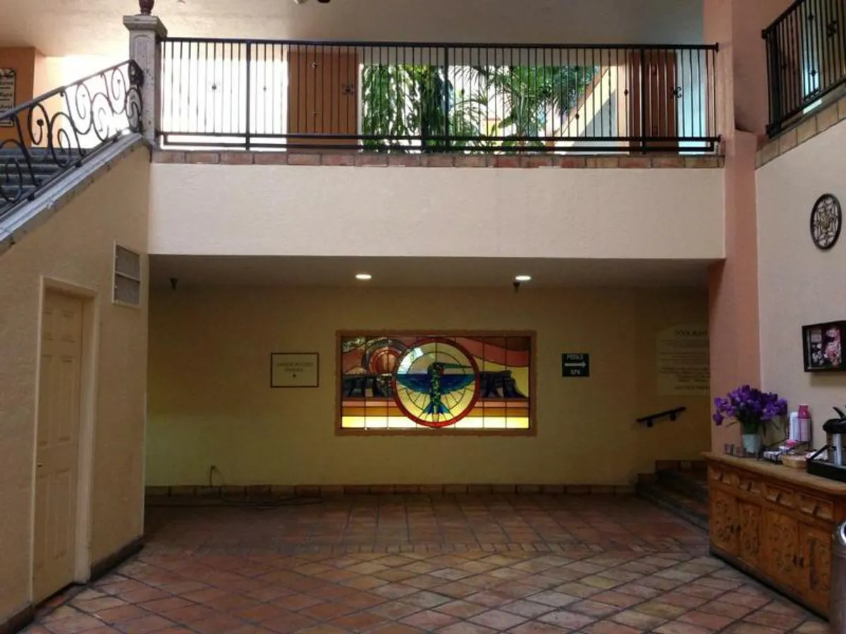 Image of Barcelona Suites